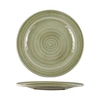 melamine camping dinner sets