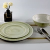 camping dinner sets