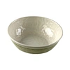 camping dinner sets